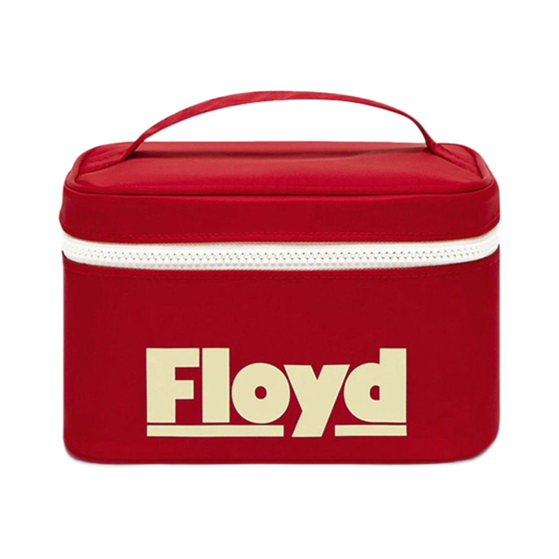 플로이드 트래블 키트 바이아 레드(Floyd Travel Kit Bahia Red)