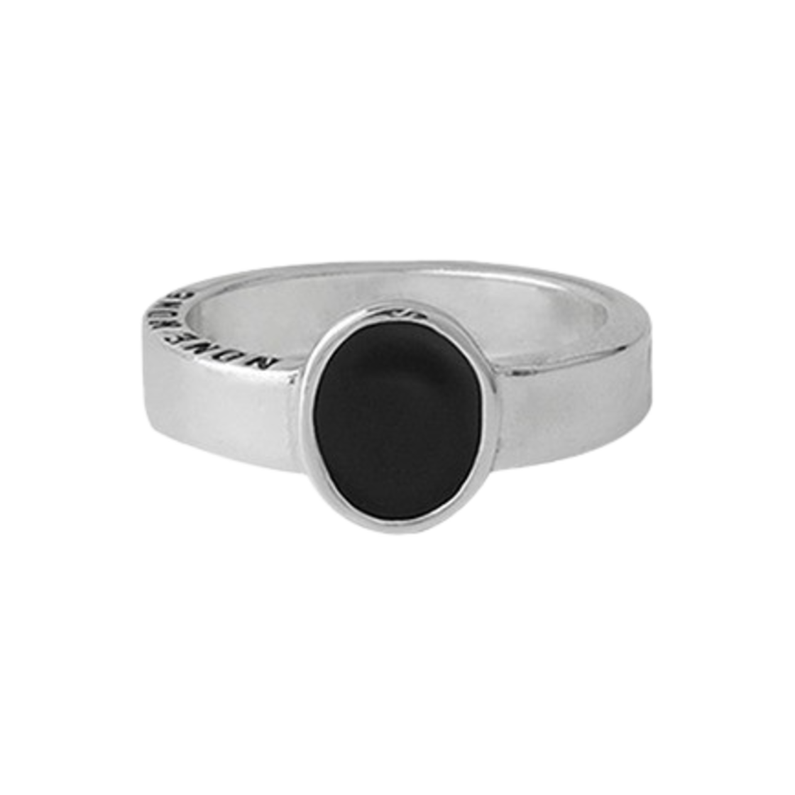 논논 에폭시 3 링(Nonenon Epoxy 3 Ring)