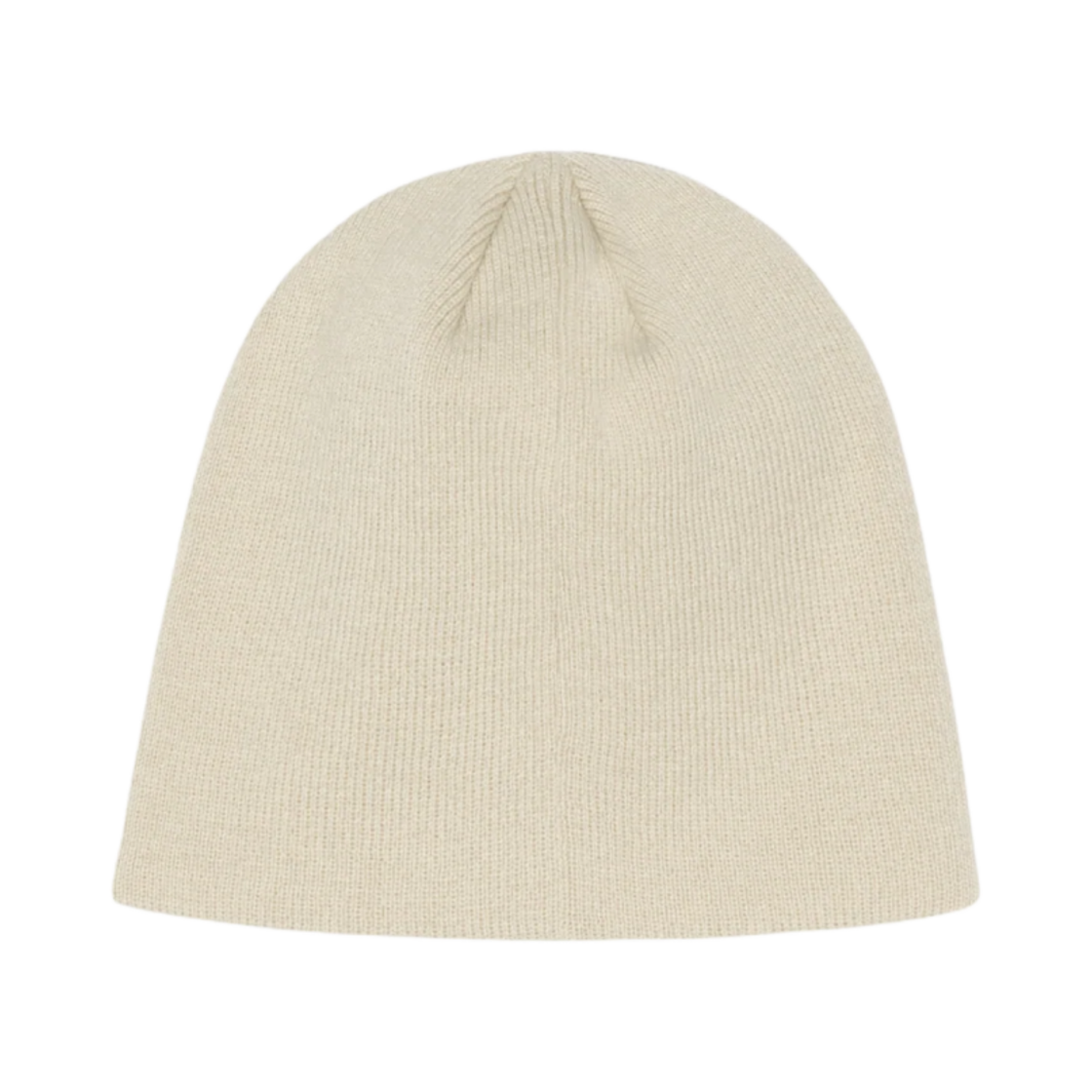 stussy SKULLCAP NUMBER 4 BONE ホワイト Skullcap Waffle – Bone | Headwear | Stüssy Japan