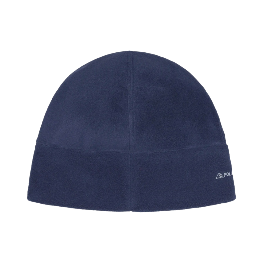 슈프림 폴라텍 비니 네이비 - 23FW(Supreme Polartec Beanie Navy - 23FW) - 2