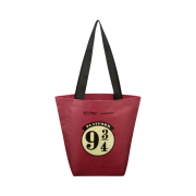 Starbucks x Harry Potter Reusable Bag Red