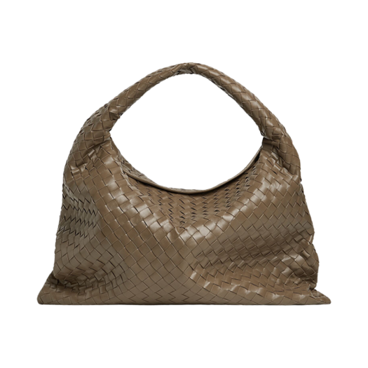 Bottega Veneta Large Hop Pinecone