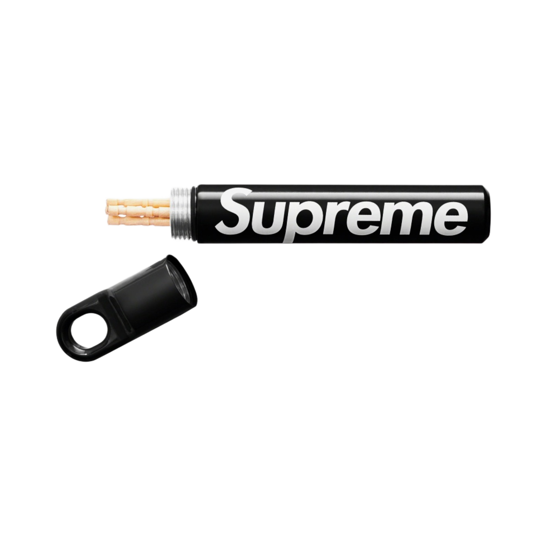Supreme 爪楊枝入れ