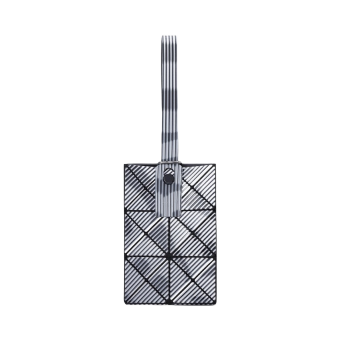 바오 바오 이세이 미야케 빔 미니백 모노톤(Bao Bao Issey Miyake Beam Mini Bag Monotone) - 1