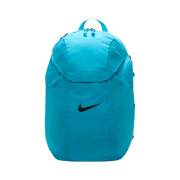 Nike Academy Team Backpack 30L Blue Fury Black