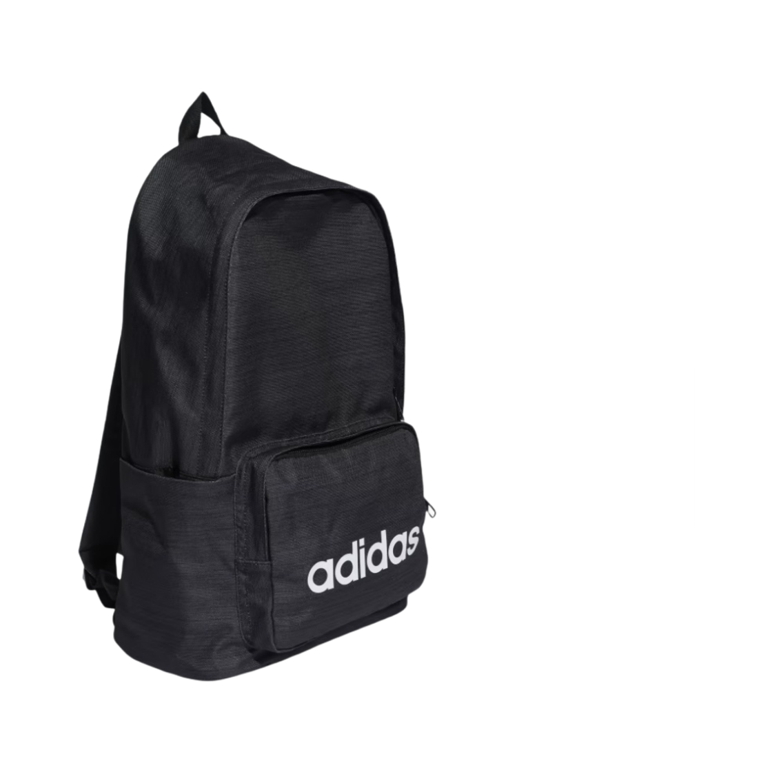 아디다스 클래식 에티튜드 백팩 블랙(Adidas Classic Attitude Backpack Black) - 2