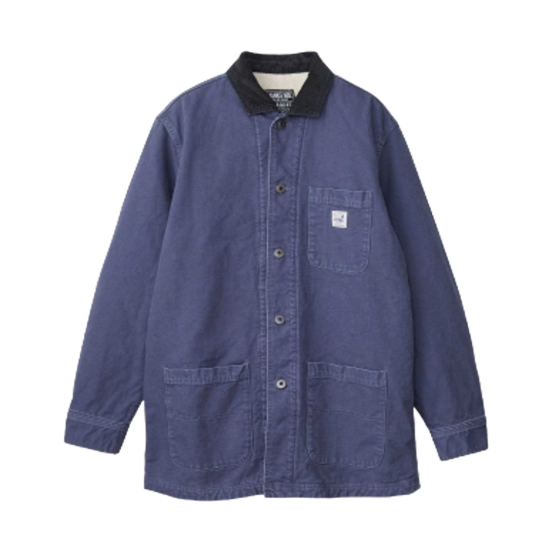 HYSTERIC◇ジャケット/FREE/ポリエステル/YLW/01241CJ02 Hysteric