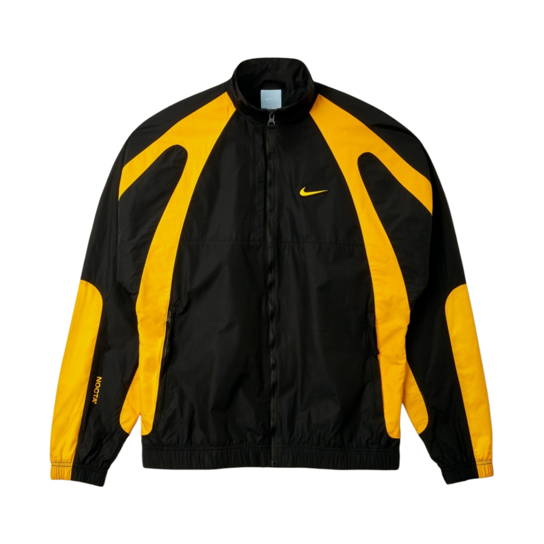 나이키 x 드레이크 녹타 에센셜 트랙 자켓 - US/EU(Nike x Drake Nocta Essential Track Jacket - US/EU)