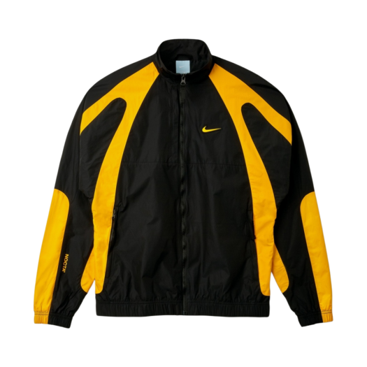 Nike x Drake Nocta Essential Track Jacket - US/EU