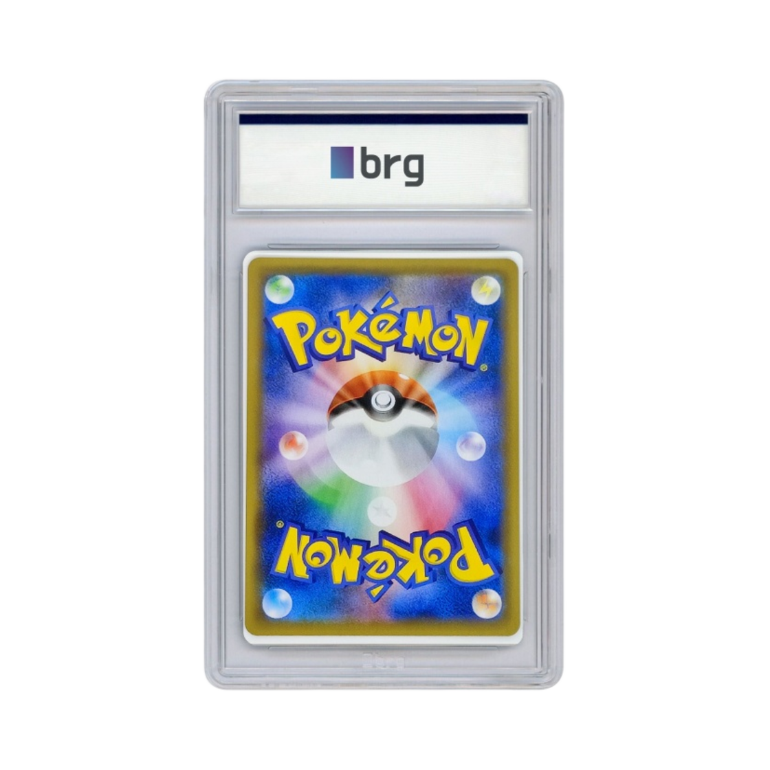 - Pokemon Card Game 25th Anniversary Promo Holo Venusaur 2021 (Japanese Ver.) - #2