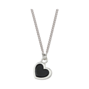 Nonenon Mini Love Necklace