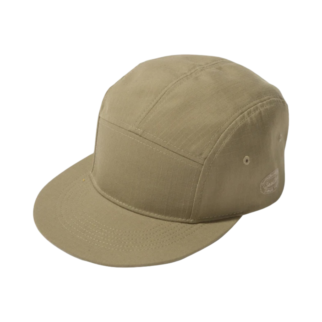 스노우 피크 타키비 마운틴 캡 베이지(Snow Peak Takibi Mountain Cap Beige) - 1