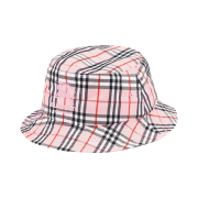 Supreme x Burberry Crusher Pink - 22SS