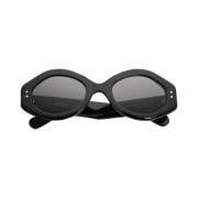 Supreme Nomi Sunglasses Black - 23SS