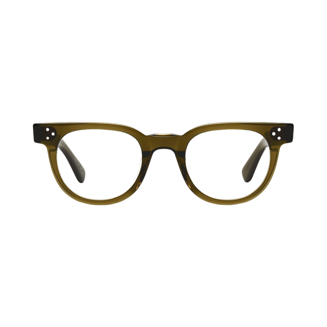 N-acrg0031 Accrue Nos-06 Khaki