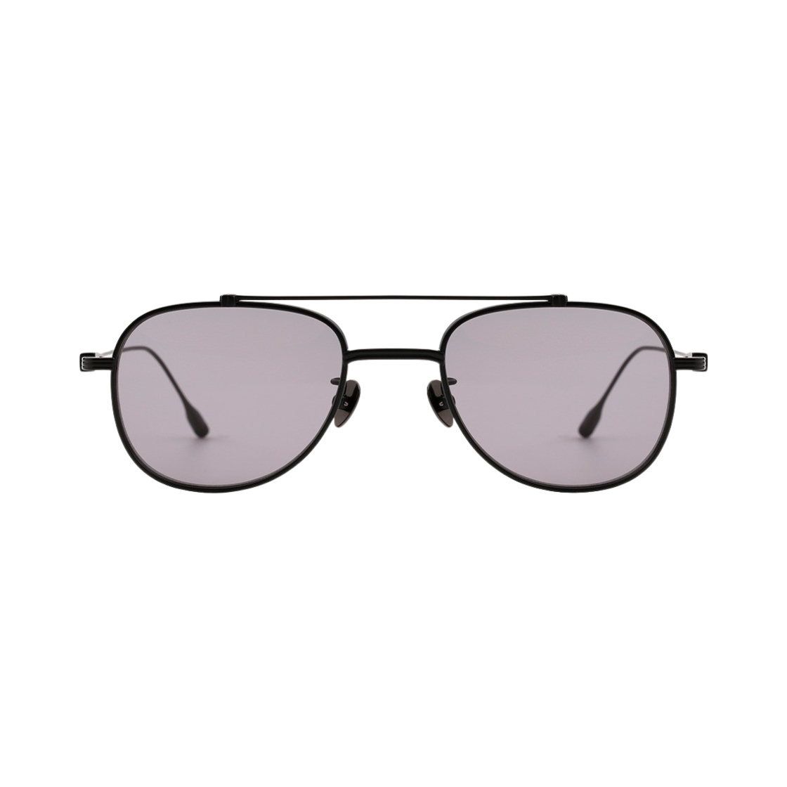 FKS60KN03 PROJEKT PRODUKT CLCC3 CMBK Sunglasses