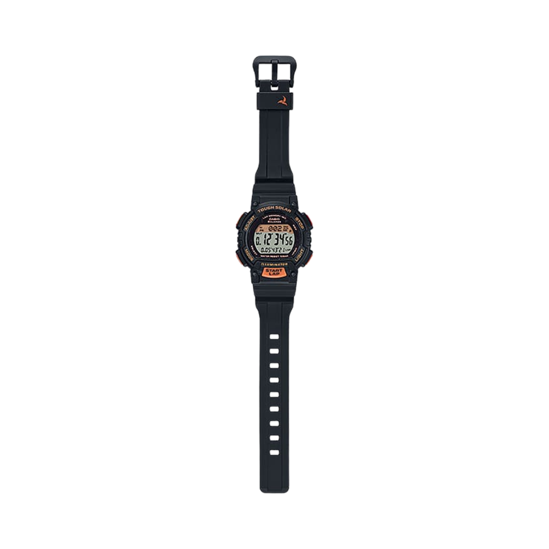 카시오 STL-S300H-1B(Casio STL-S300H-1B) - 2