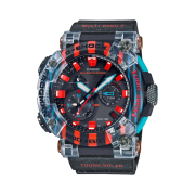 Casio G-Shock Frogman 30th Anniversary Limited Edition GWF-A1000APF-1A