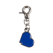 Ader Error Twin Heart Deubre Z-Blue