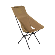 Helinox Tactical Sunset Chair Coyote Tan
