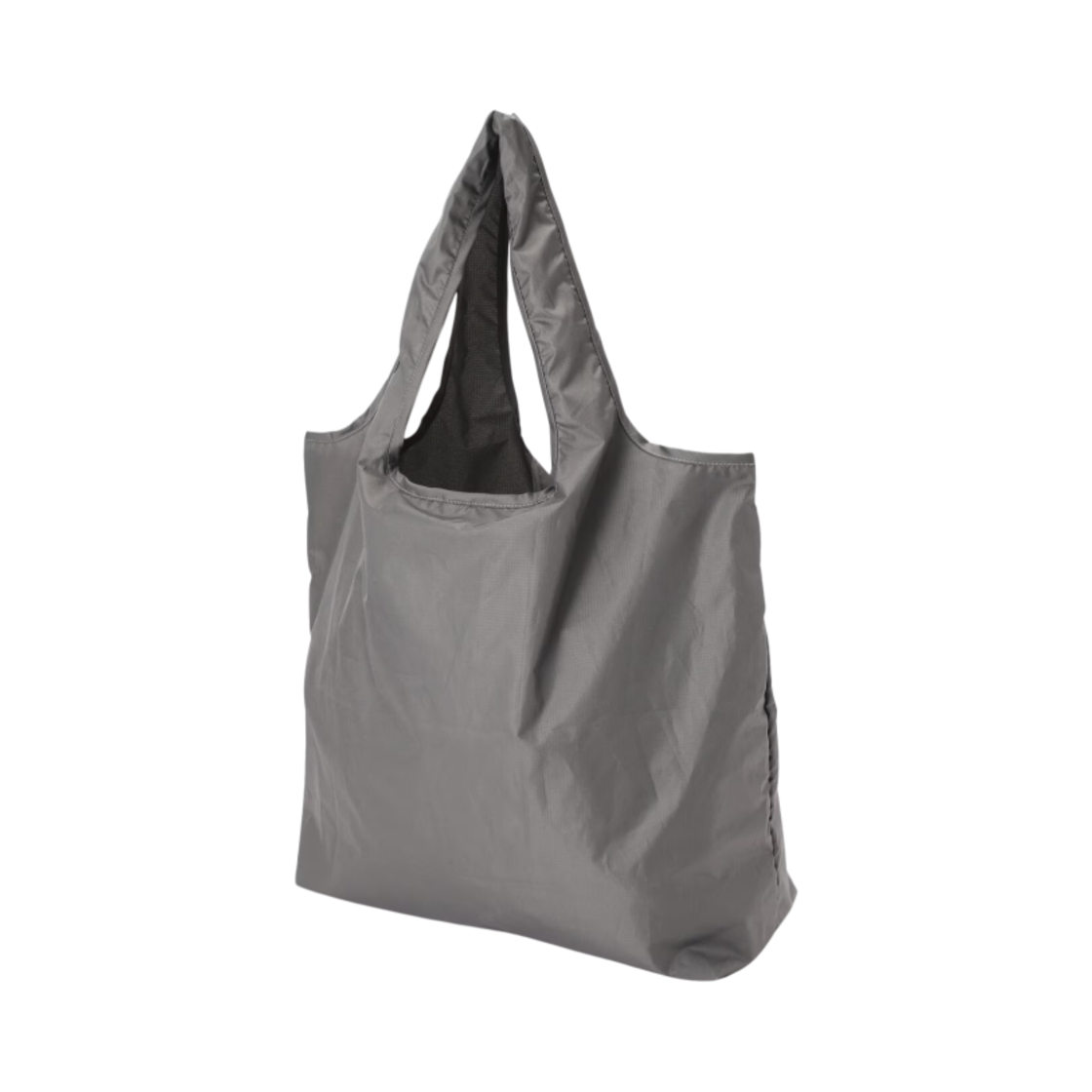 앤드 원더 그로서리 백 그레이(And Wander Grocery Bag Gray) - 3
