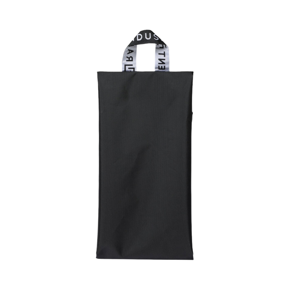 라미더스 x 프라그먼트 디자인 슈케이스 블랙(Ramidus x Fragment Design Shoes Case Black) - 4