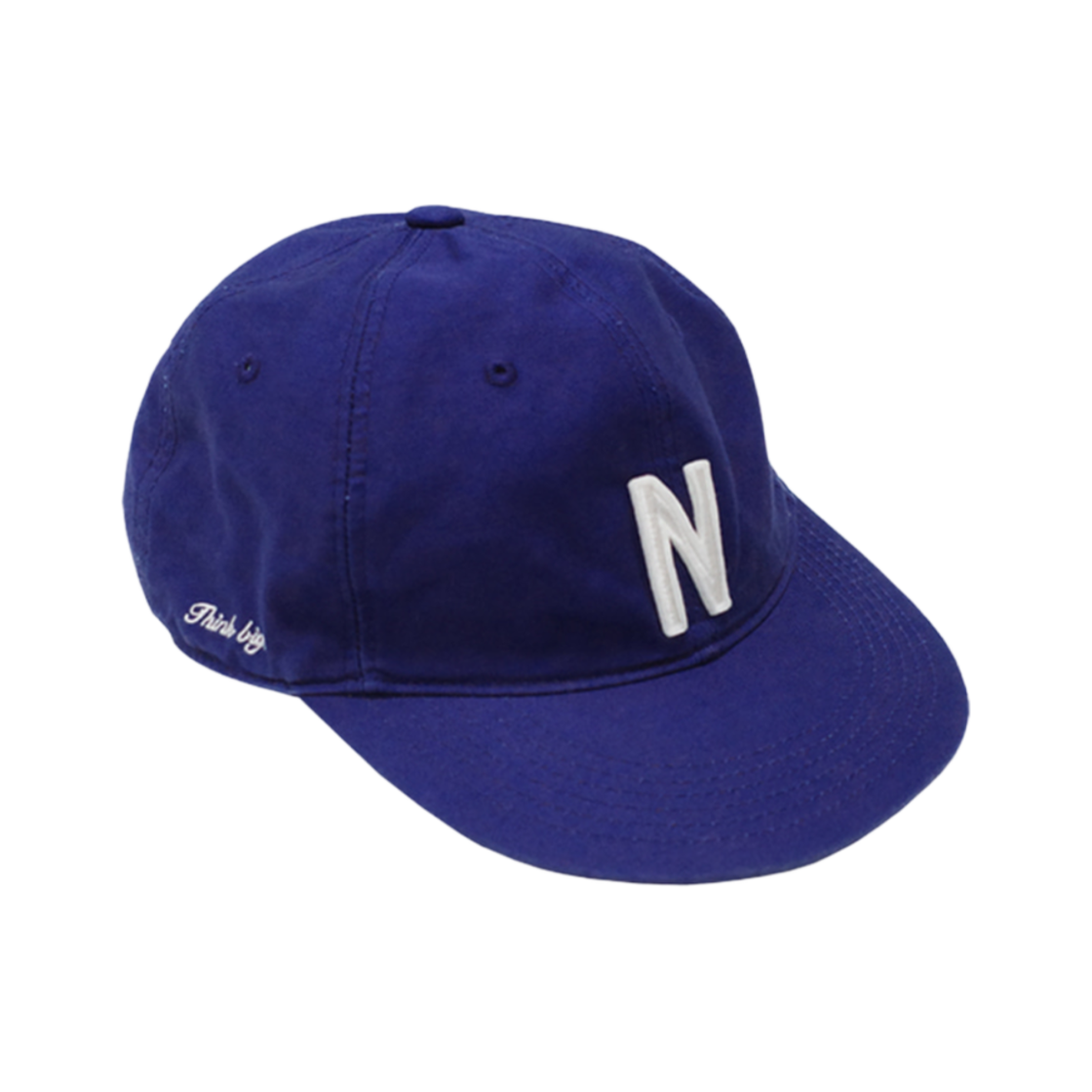 테프 스토어즈 x 컬렉트 피시스 NN 재팬 프렌치블루 P(Tef Stores x Collect Pieces NN Japan Frenchblue P)