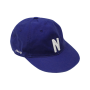 Tef Stores x Collect Pieces NN Japan Frenchblue P