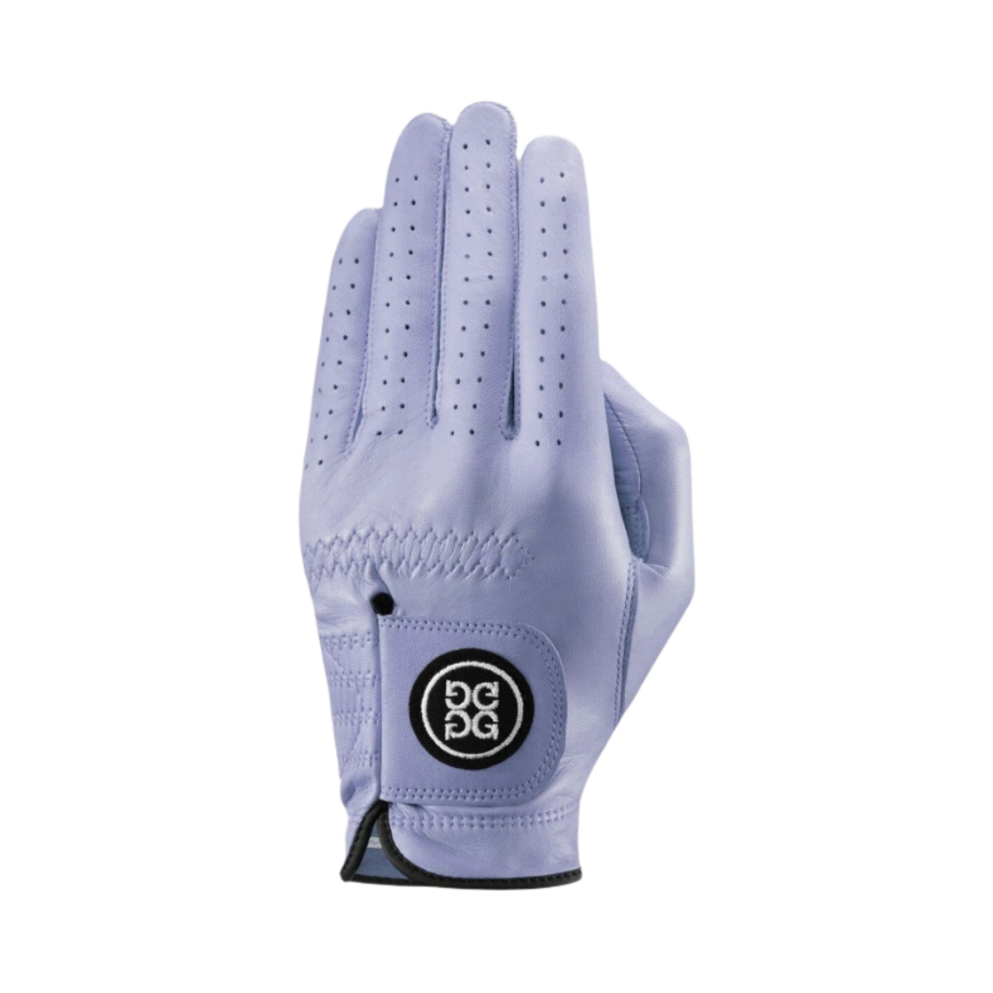 지포어 컬렉션 글러브 라벤더(G/Fore Collection Glove Lavender)