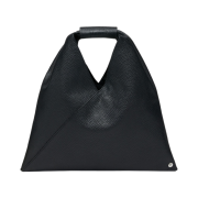 MM6 Maison Margiela Japanese Bag Black