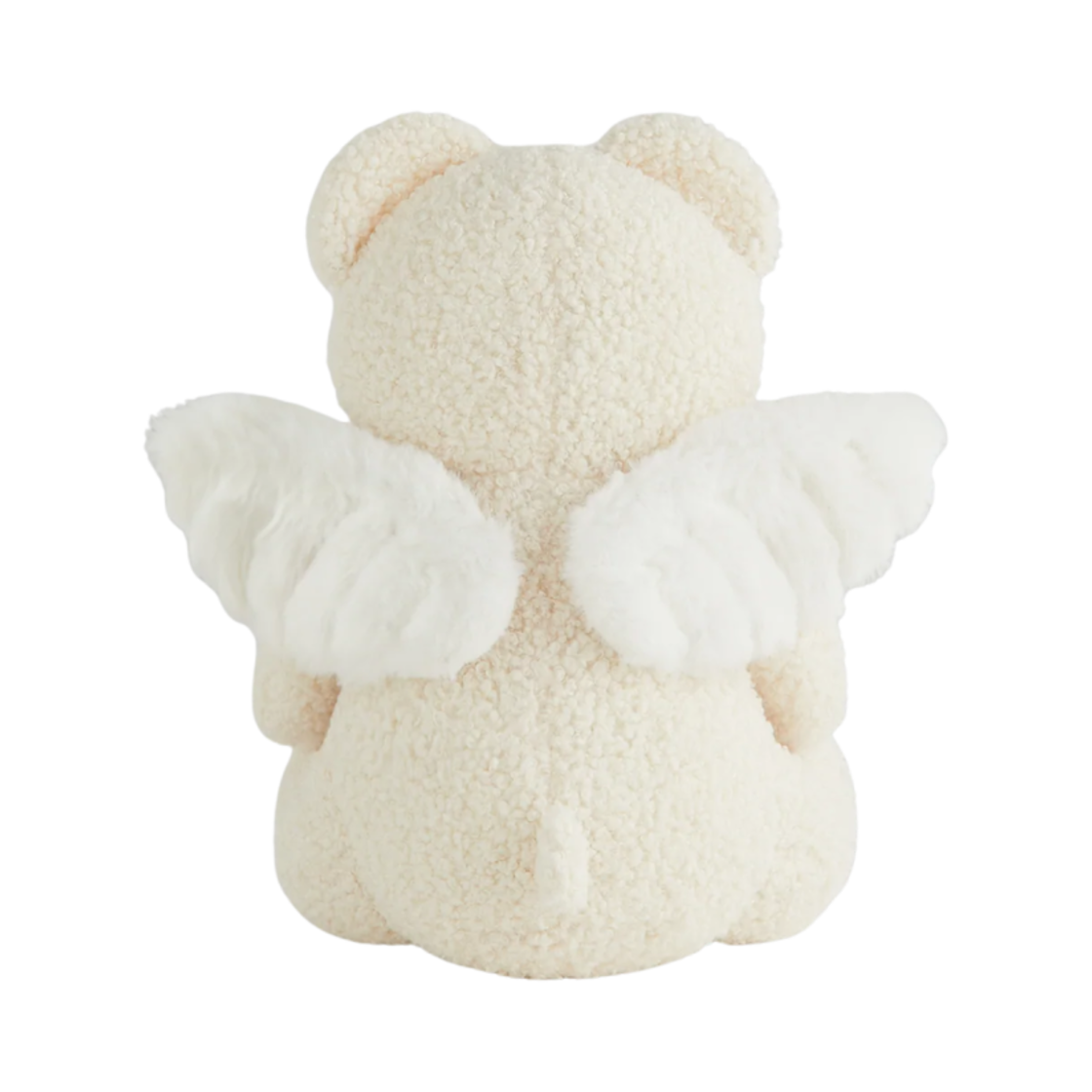 키스 큐피드 베어 화이트(Kith Cupid Bear White) - 2