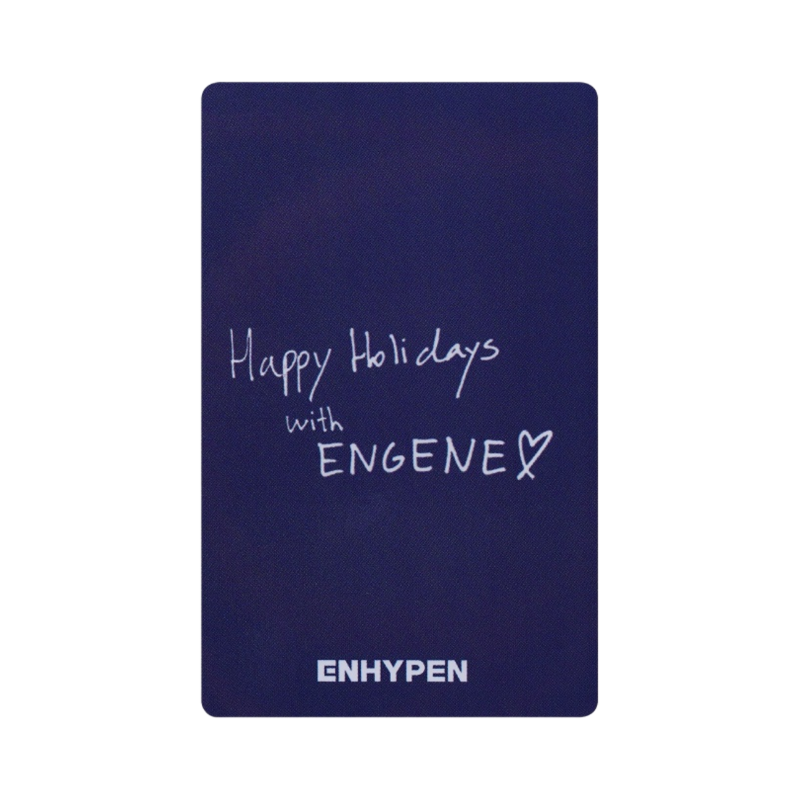 엔하이픈 공개 방송 2023 가요대전 제이크(Enhypen Public Broadcasting 2023 Gayo Daejeon Jake) - 2