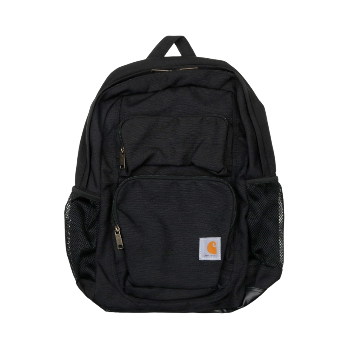 칼하트 레거시 스탠다드 워크 팩 블랙