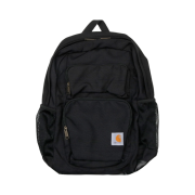 Carhartt Legacy Standard Work Pack Black