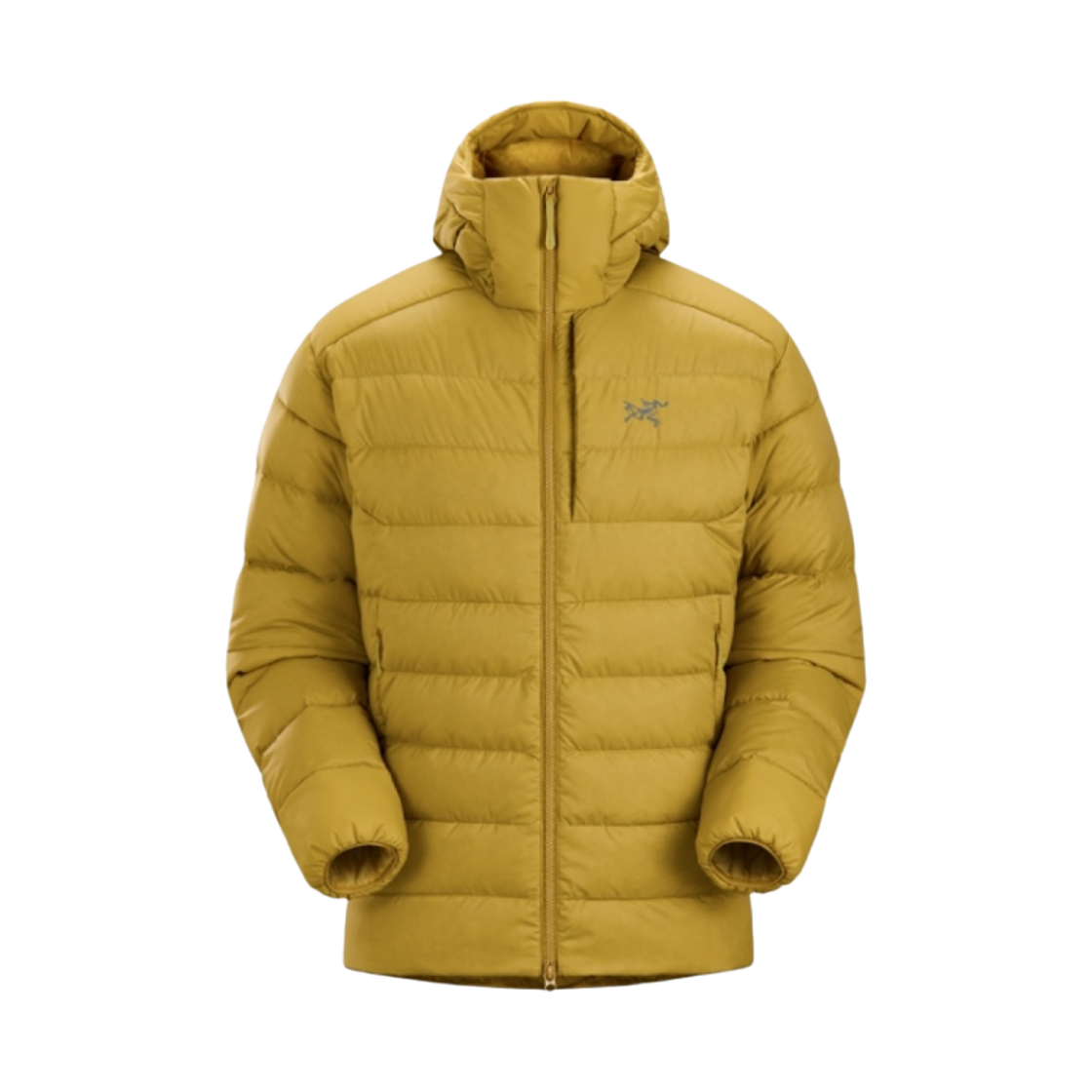 아크테릭스 토륨 후디 데이즈(Arc'teryx Thorium Hoody Daze) - 1