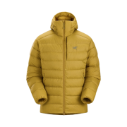 Arc'teryx Thorium Hoody Daze