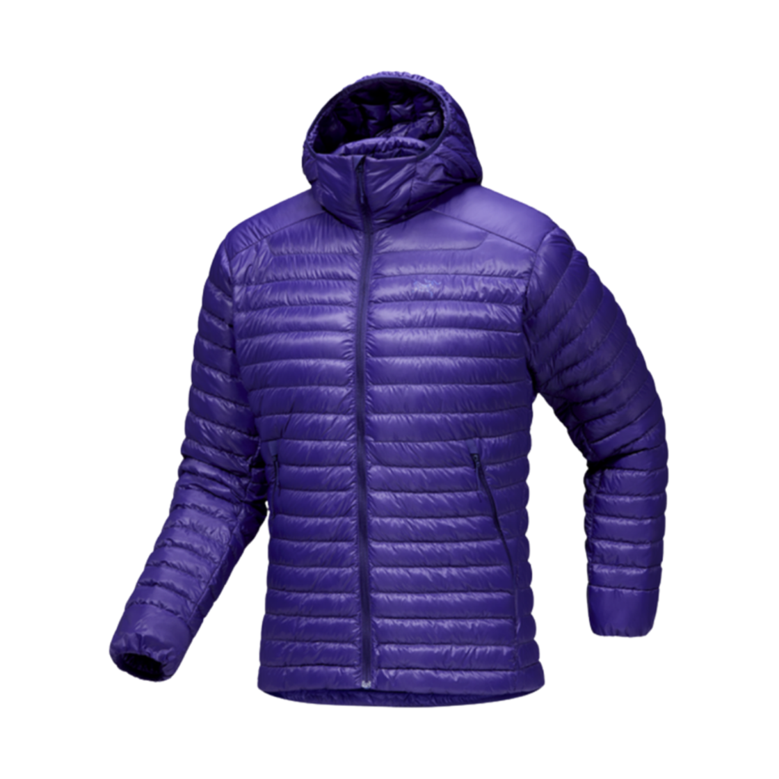 9558 Arc'teryx Cerium SL Hoody Soulsonic