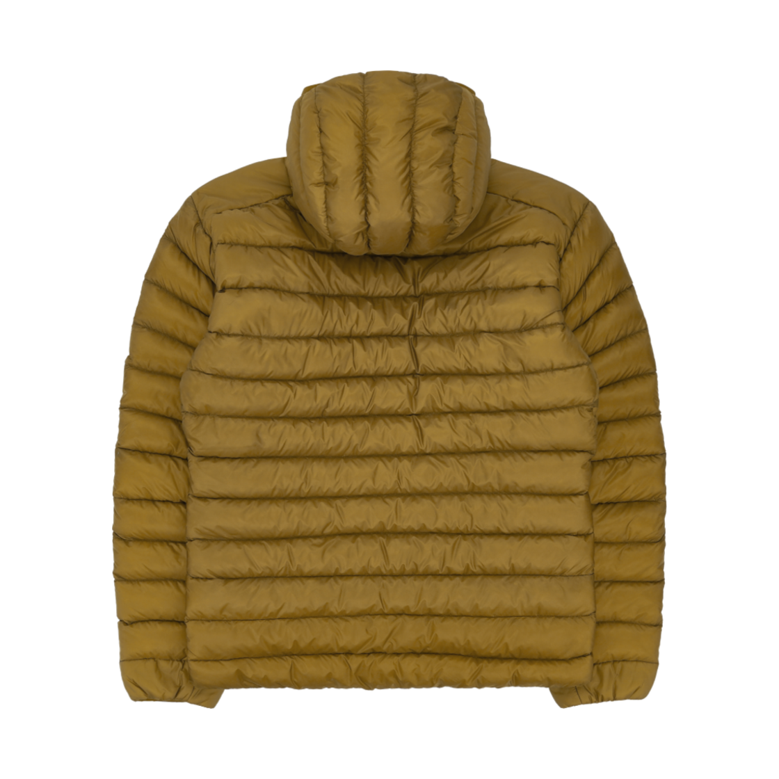 아크테릭스 세륨 LT 후디 유콘(Arc'teryx Cerium LT Hoody Yukon) - 2