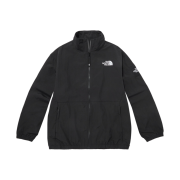 The North Face Olema Jacket Black
