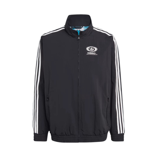 Dime adidas Superfire トラックジャケット　XL Dime adidas Super Fire Track Jacket 黒 XL - メルカリ