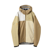 Arc'teryx x Beams Beta Jacket Nagomi