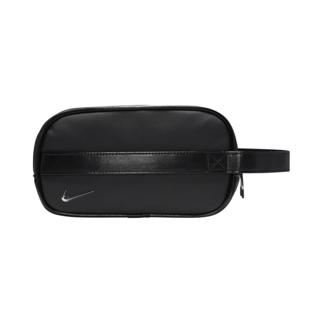 나이키 클래식 도프 키트 블랙(Nike Classic Dopp Kit Black) - 1