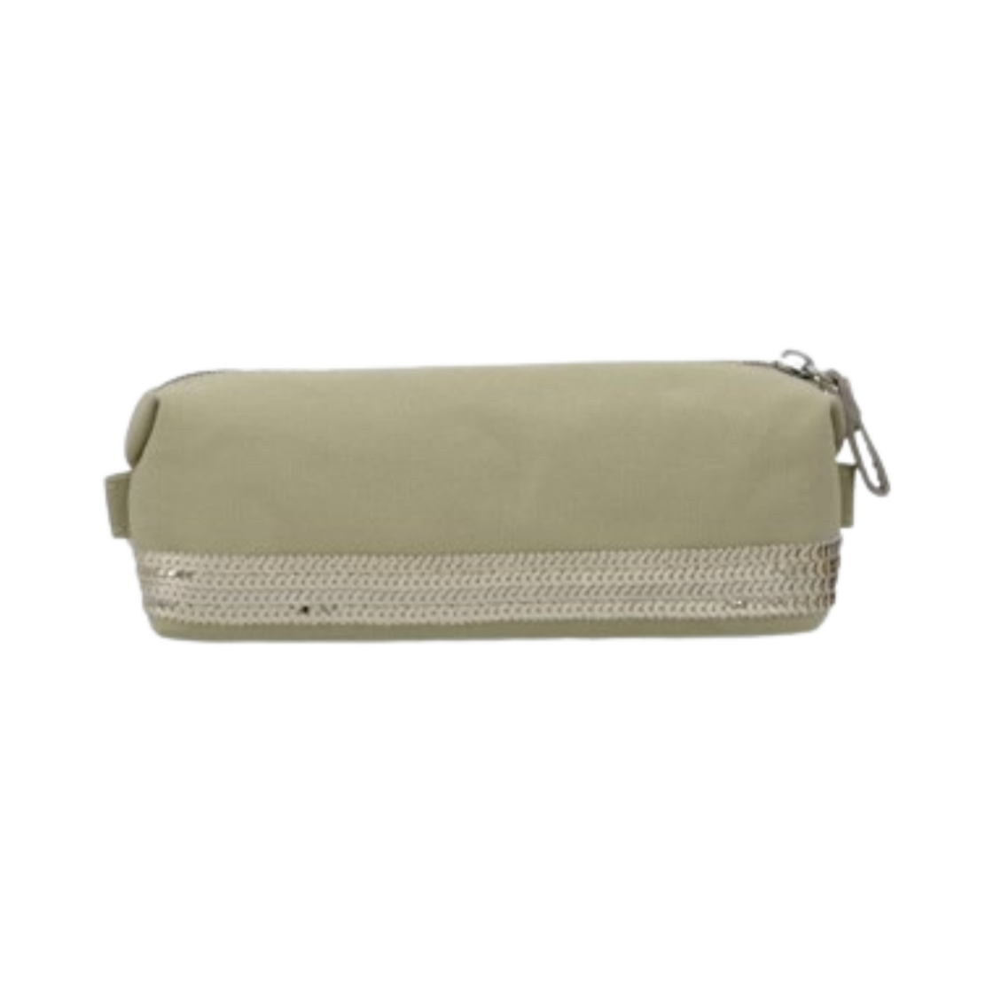 0PVE01-V42030-621 Vanessa Bruno Pencil Case Blanc