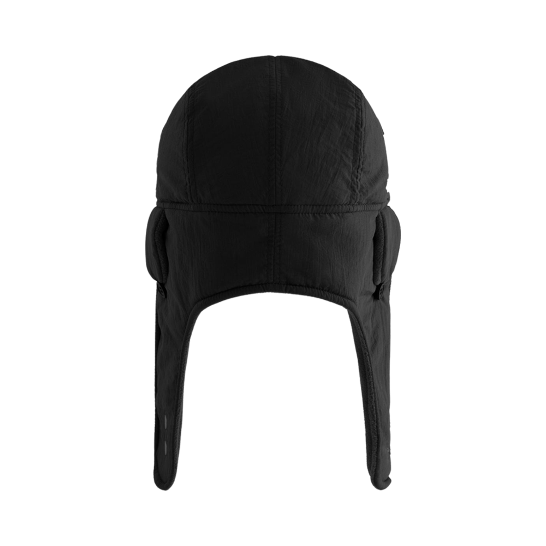 aime leon dore ヤンキース Trapper Hat 에메 레온 도르 x 뉴에라 양키스 트래퍼 햇 블랙 | Aime Leon