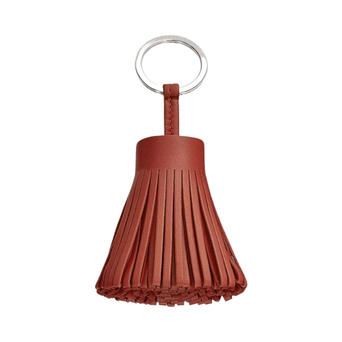H077894CJ4E Hermes Carmen Keychain Milo & Sienne