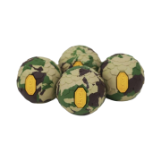 Helinox Vibram Ball Feet 45mm Field Camo