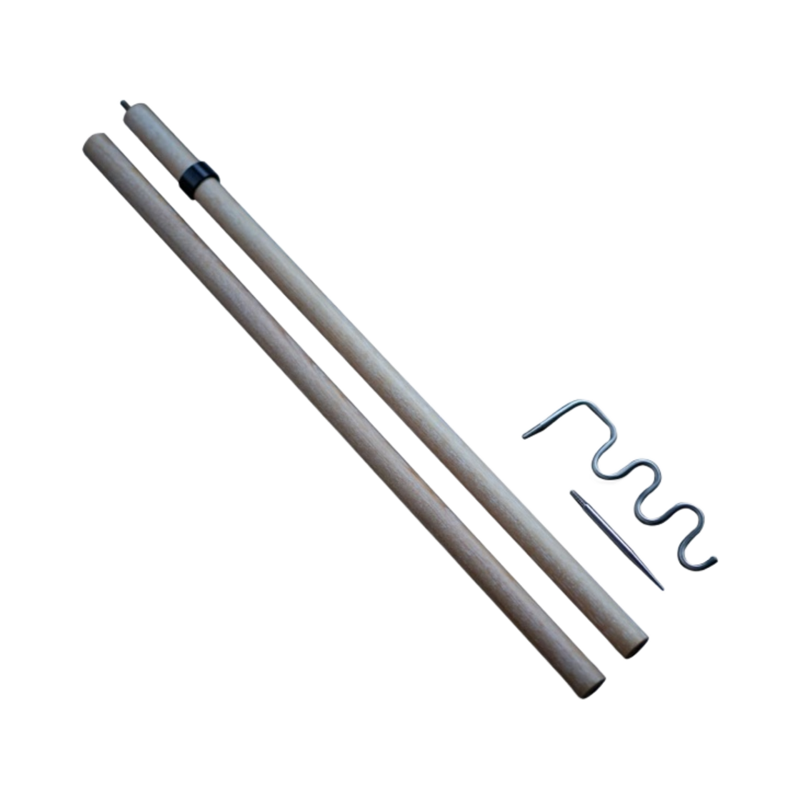 에이치엑스오 디자인 스탠다드 세트 화이트(Hxo Design Standard Set White) - 4