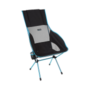 Helinox Savanna Chair Black