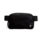 Lululemon Everywhere Belt Bag 1L Black