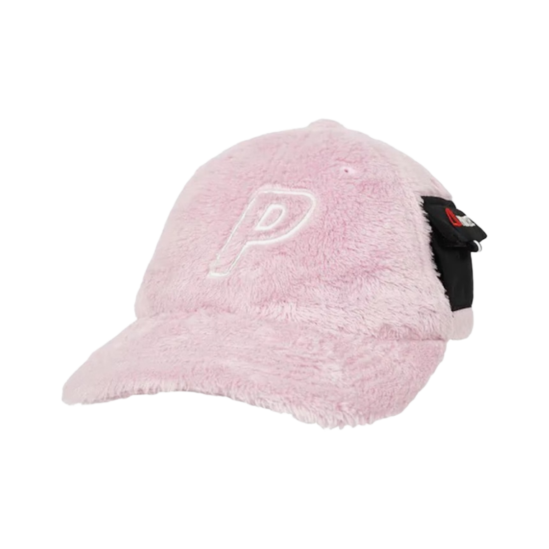 팔라스 폴라텍 하이 로프트 팔 햇 핑크 - 22FW